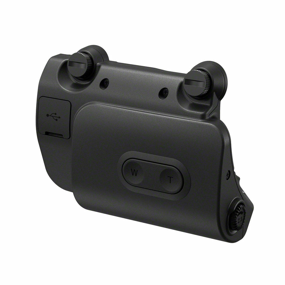 PZAdapter_01.jpg