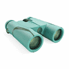 Swarovski-MyJunior-7x28-blue-02.jpg