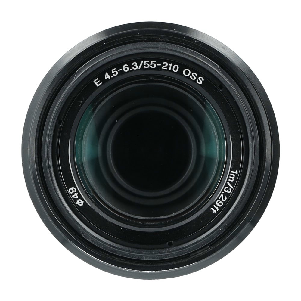 A166086_2.jpg