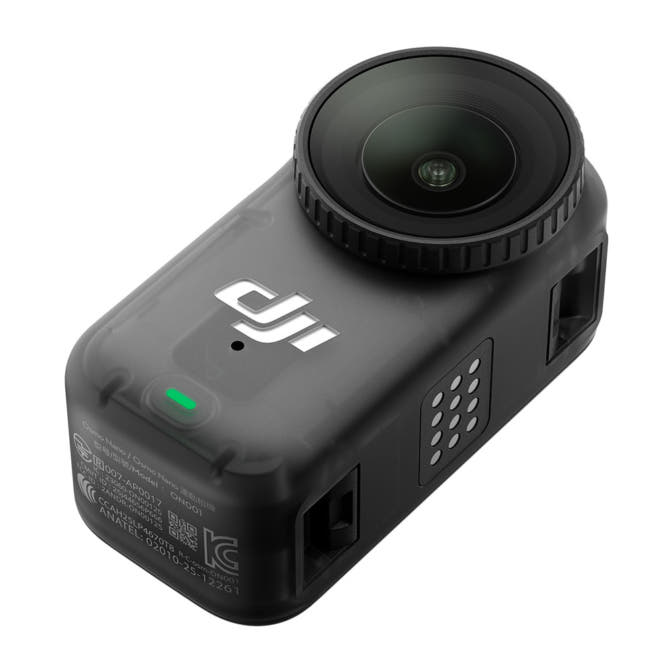 DJI_Osmo_Nano-006.jpg