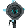 _0000_Nanlite-PJ-FMM-LENS-36.jpg