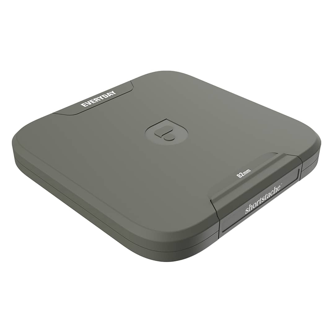 PolarPro_0000_810148700270-002.jpg