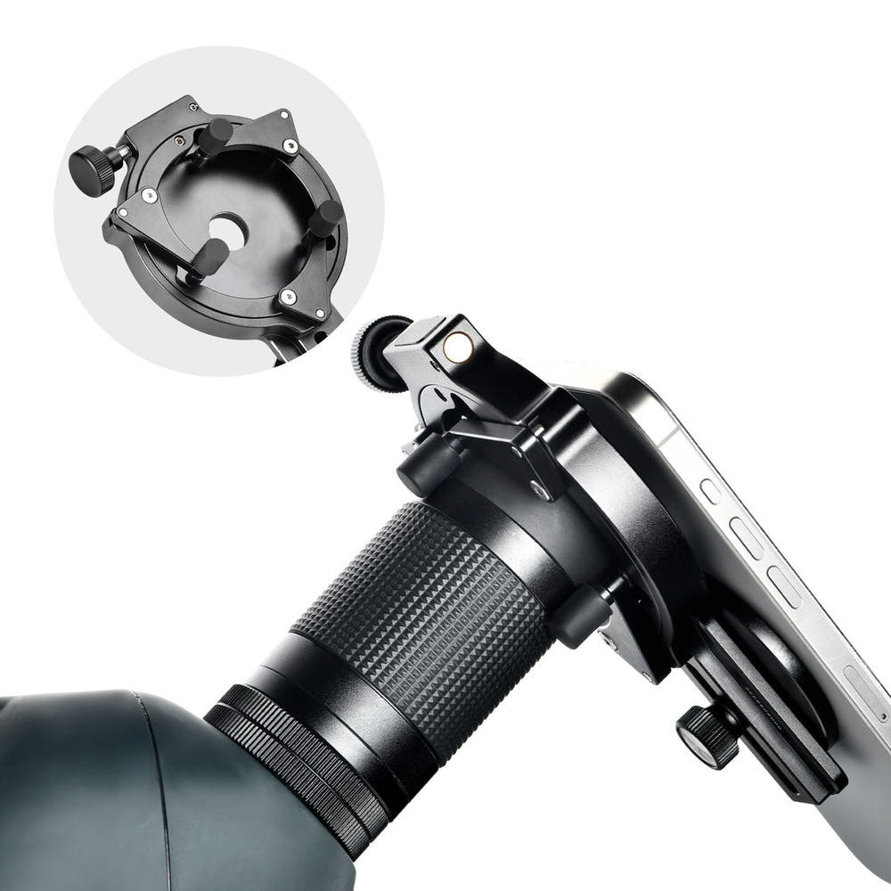 SPA-3060-003.jpg