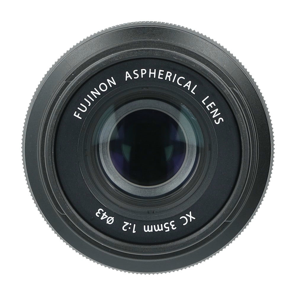 A176986_2.jpg