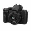 Panasonic_Lumix_G110_03.jpg