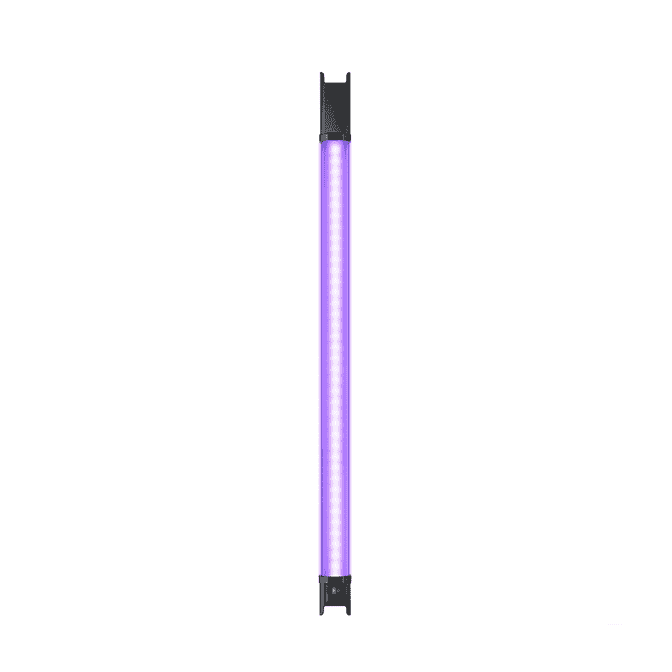 Godox TL60 Tube Light.jpg