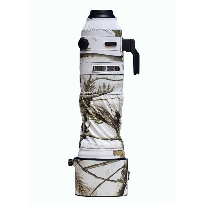 lco150600sn-000.jpg