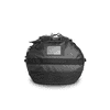 _0000_CAD40-BK-1_05.jpg