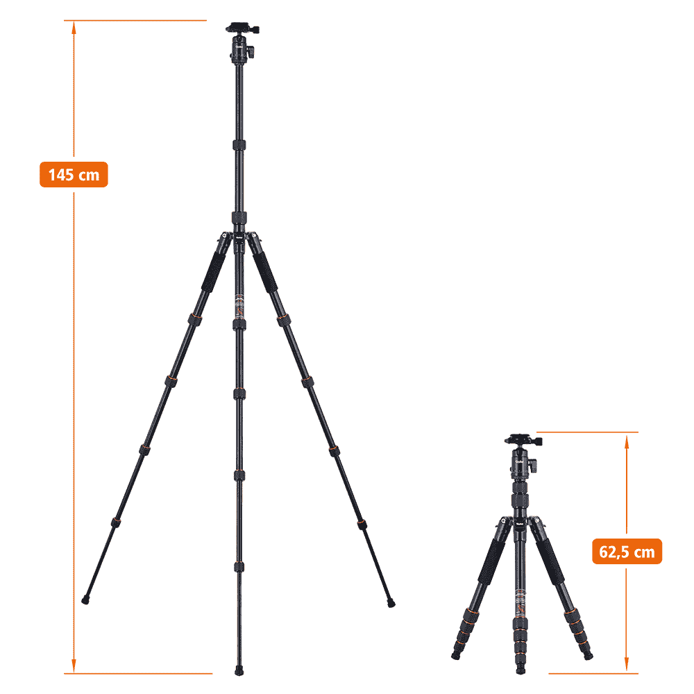 22585_Stativ_Aluminium_Compact_Traveler_No1_NEW_2026_06 Kopie.jpg