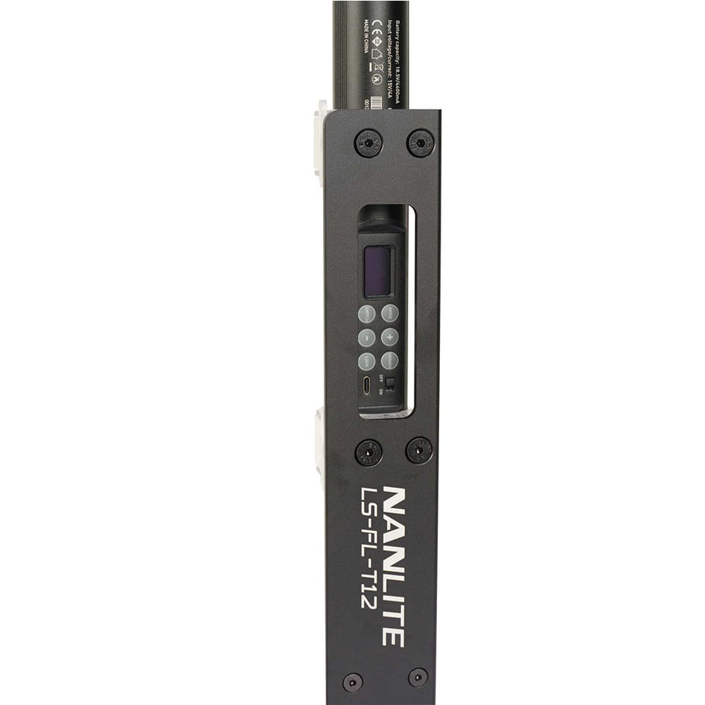 _0000_Nanlite-LS-FL-T12-005.jpg