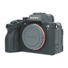 Sony Alpha 7R V Body_2.jpg