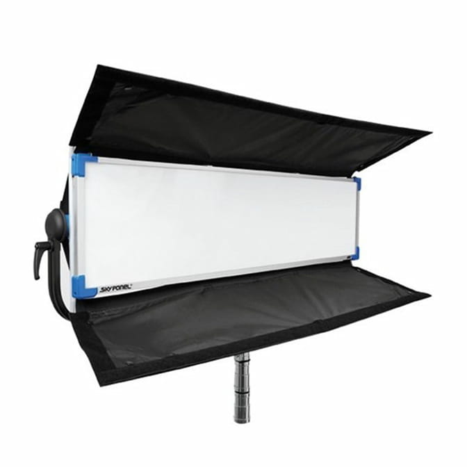 Arri_FlexDoor_S120_1000x1000.jpg