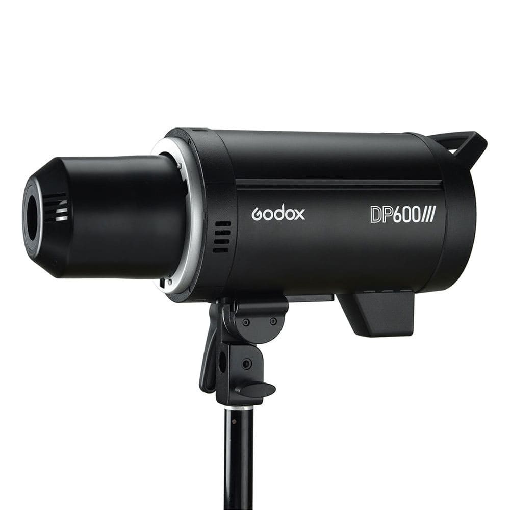 Godox_DP600III_04.jpg