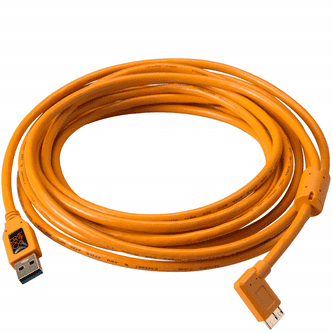 Tether_Tools-_0000_CU61RT15-ORG-49996520.jpg
