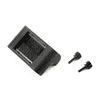 Valoi-easy35-VLEZ35DST-01.jpg