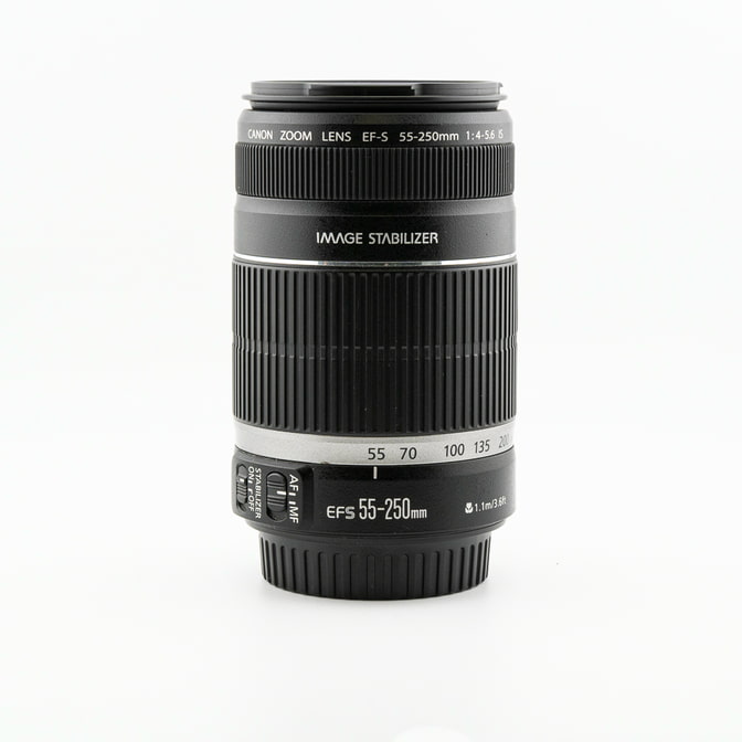 A187187-1.jpg