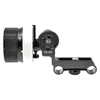 Zumirent Chrosziel DV StudioRig Follow Focus