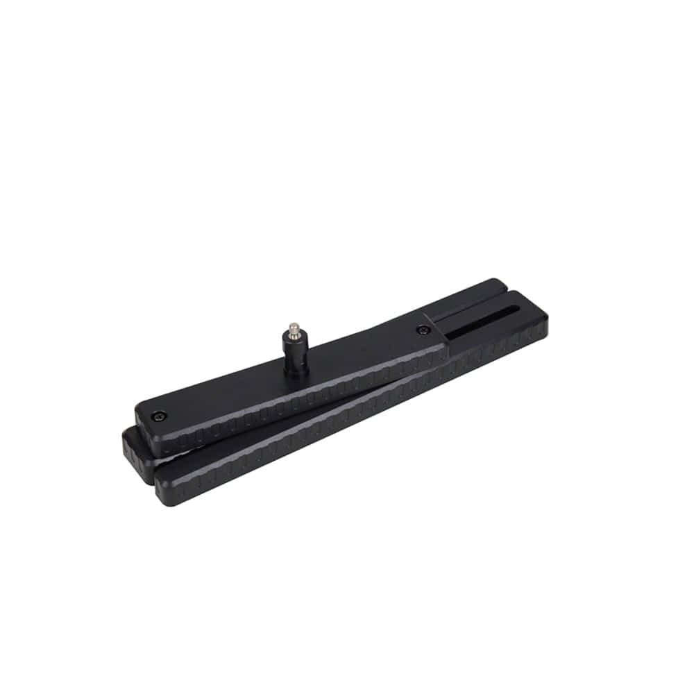 _0000_Nanlite-LS-DT-5-8-002.jpg