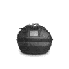 _0000_CAD30-BK-1_05.jpg