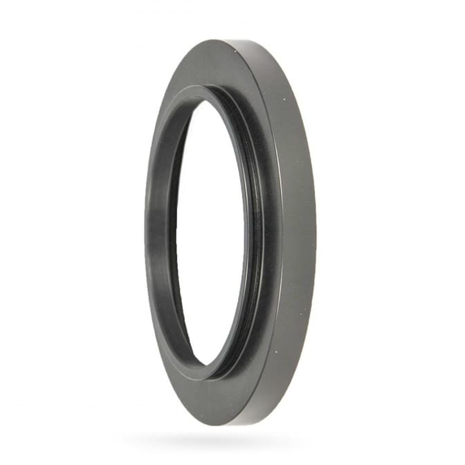 adapter 8 Rasa.jpg