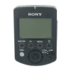 Sony FA-WRC1M_3.jpg