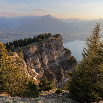 Niederhorn-32.jpg