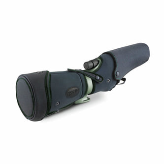 Kowa-4580614171342-01.jpg