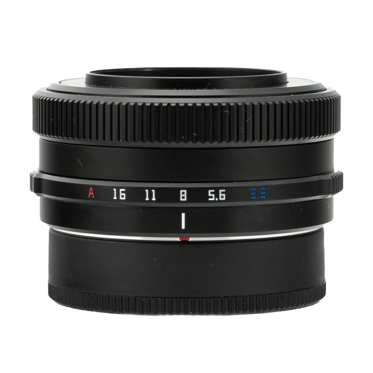 Occasion TTArtisan AF 14mm f/3.5 - Fujifilm X Mount