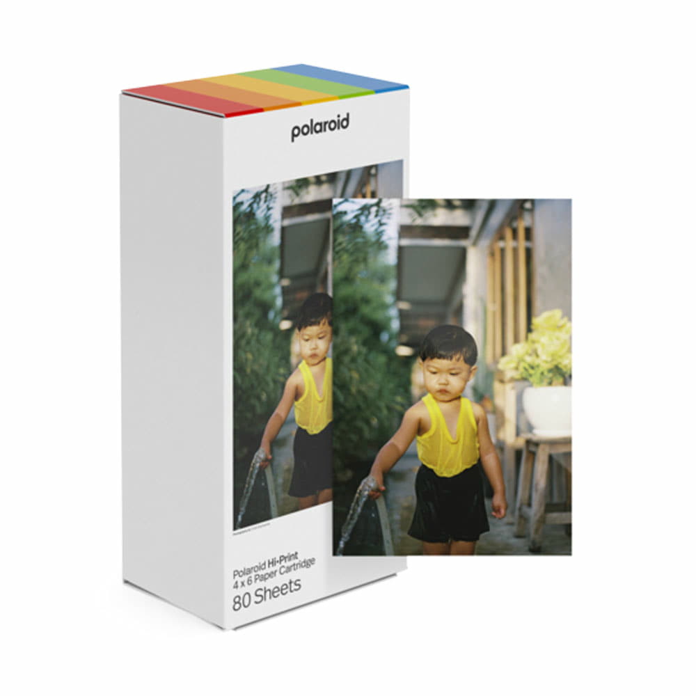 Polaroid-40006551-01.jpg