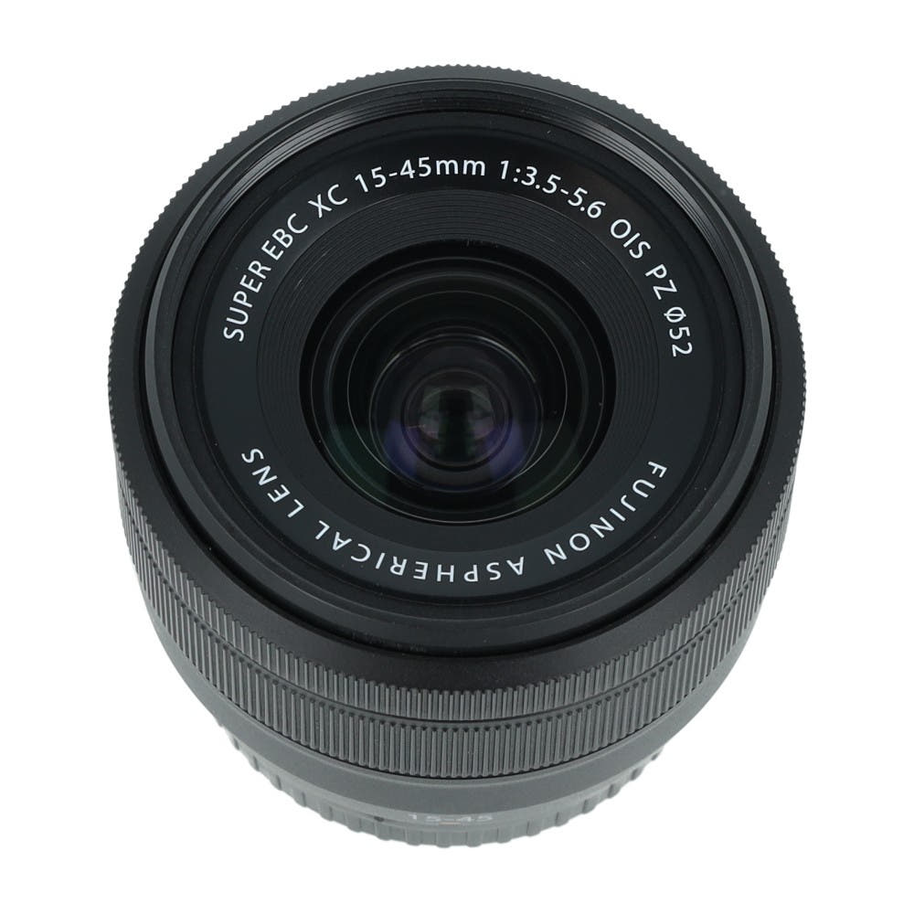 26Occ185502_2.jpg