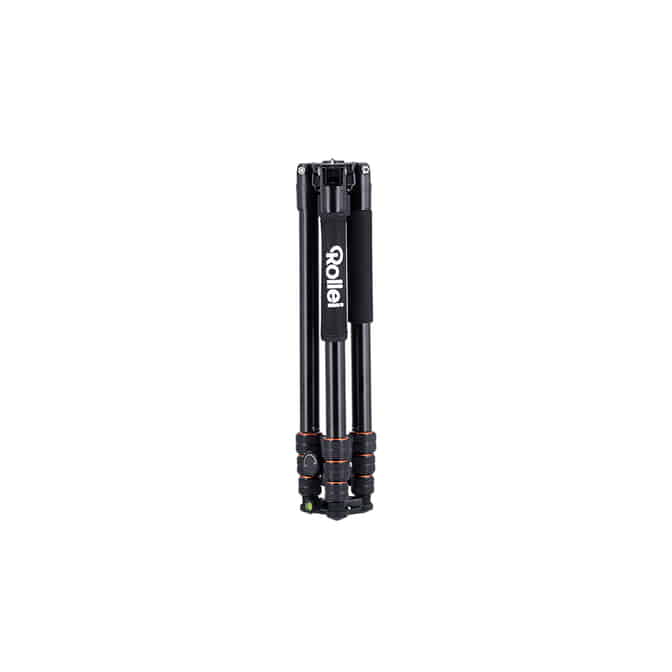 22583_Stativ_Aluminium_C5i_Black_New_2026_02 Kopie.jpg