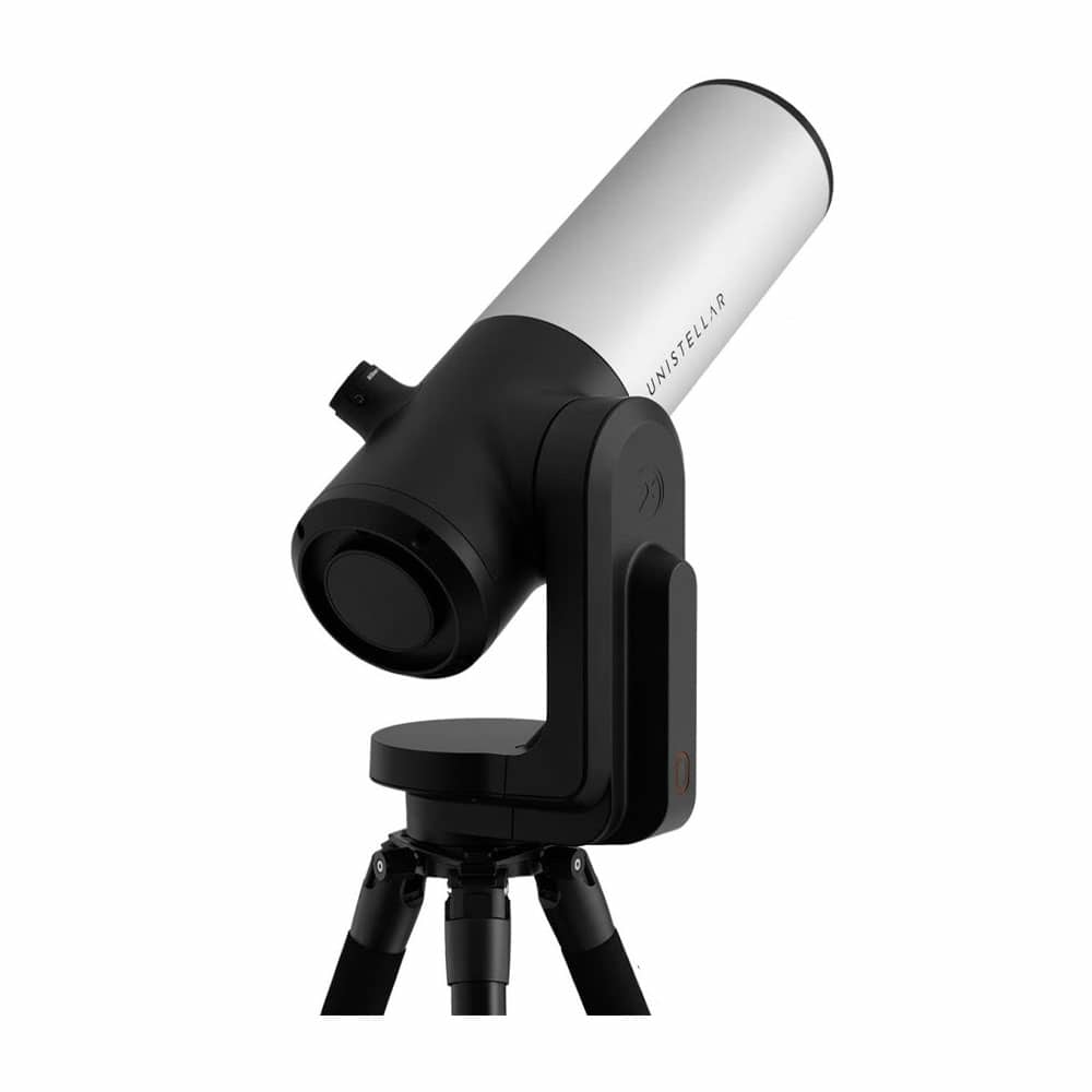 Unistellar-UREVSCOPE2-01.jpg