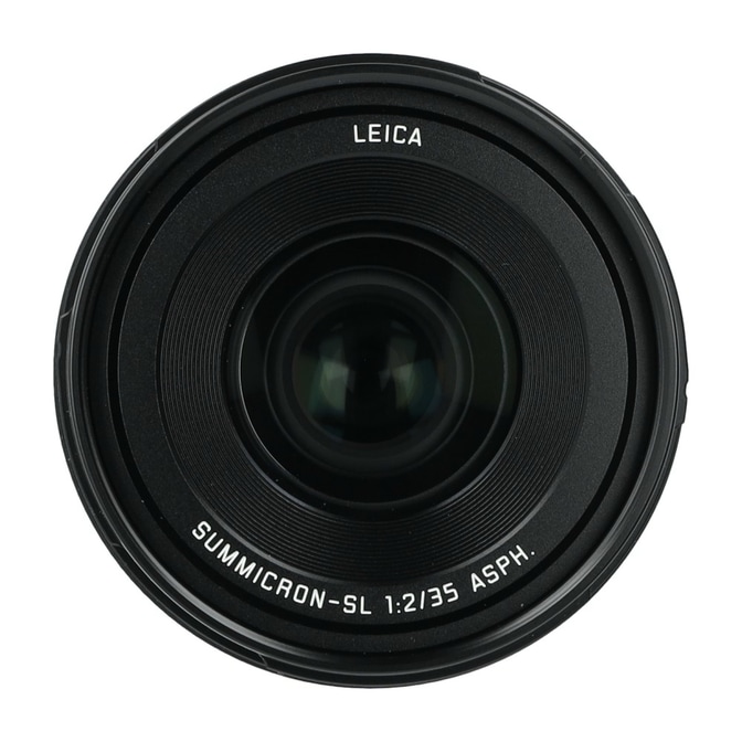 A184137_2.jpg