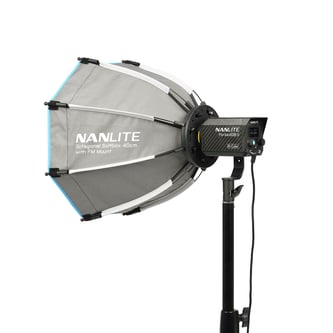 _0000_Nanlite-SB-FMM-O-40.jpg
