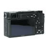Sony Alpha 6400 Body h_3.jpg
