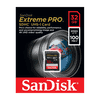 Sandisk_32_100.jpg