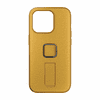 Peak-Design-Loop-Case-iPhone15-Pro-Yellow.jpg
