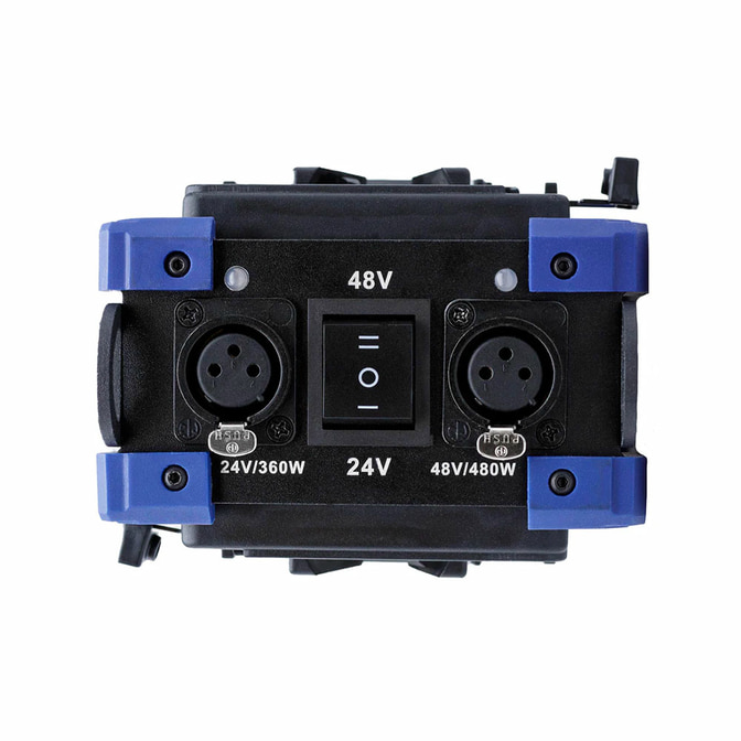 SKYTWO-001.jpg