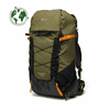 Lowepro-PhotoSport-45-Green-1.jpg