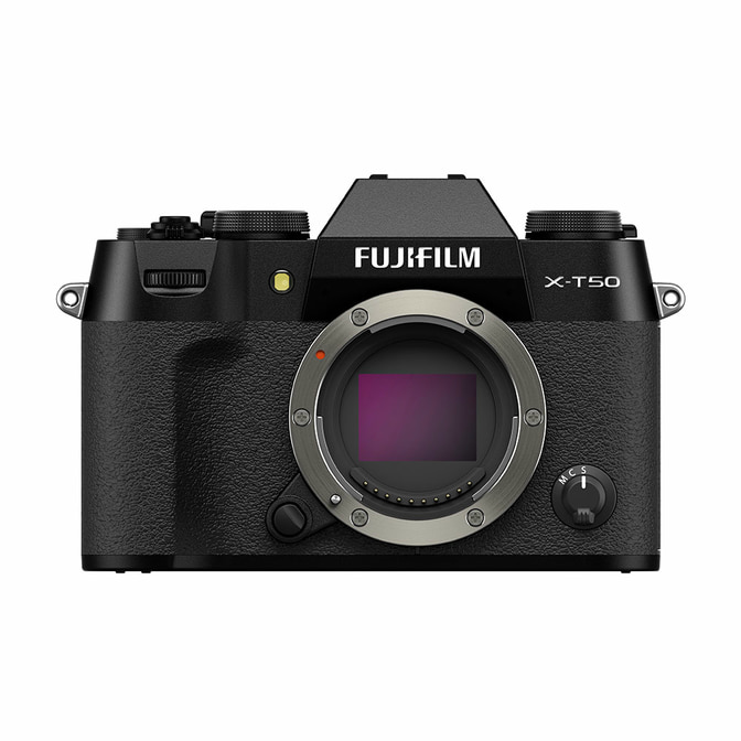 Fujifilm-XT50-black-01.jpg