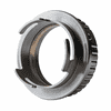 Zeiss_Gavia_Astroadapter.jpg