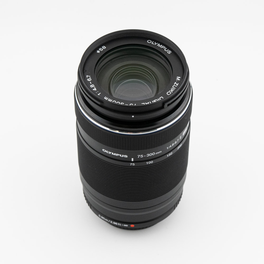 26Occ2082-2.jpg