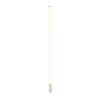 _0000_Nanlite-15-2024-1KIT-005.jpg