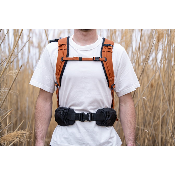 _0000_WSTRAPS-BK-2_06.jpg
