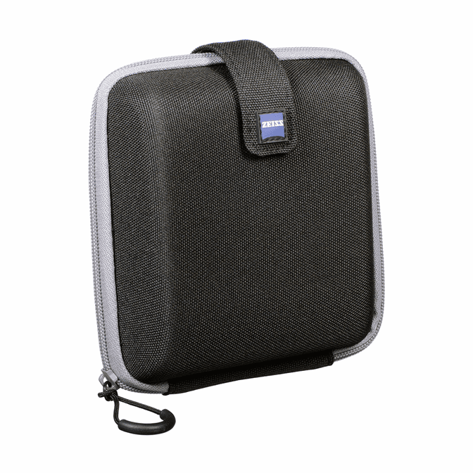 Zeiss_Tasche_Terra_ED_32.jpg