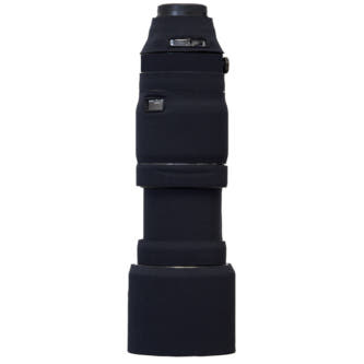 lcf100400bk-000.jpg