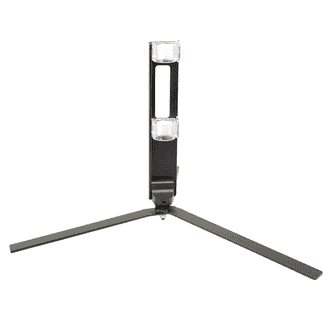_0000_Nanlite-LS-FL-T12-PT-8FT.jpg