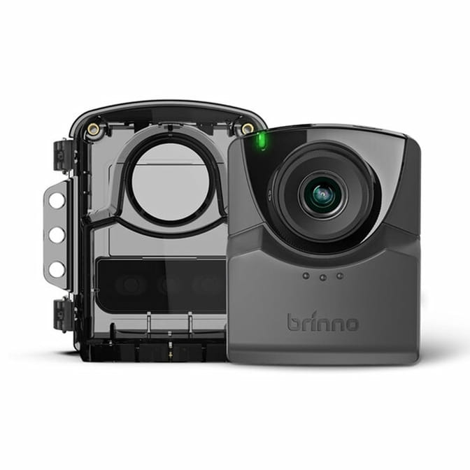 Brinno-03TLC2020H-01.jpg
