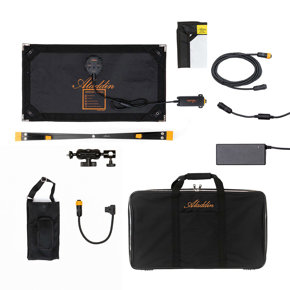 Aladdin ALL-IN 2 Color KIT_2.jpg