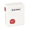 BLUESHAPE BV095HD MINI_white.jpg